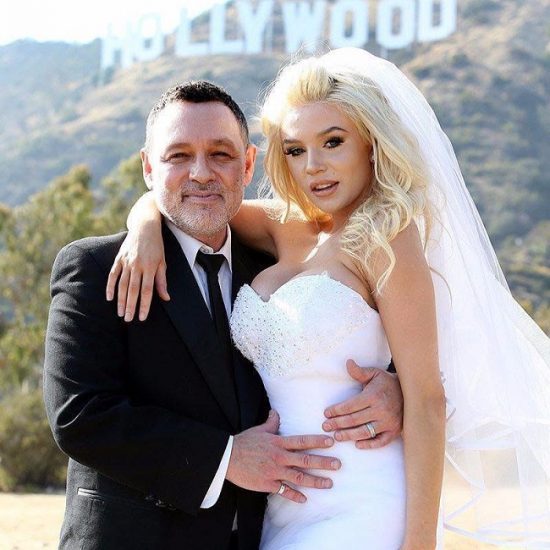  doug-hutchison-and-his-then-wife-courtney-stodden
