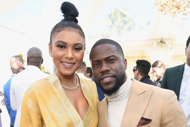 eniko-parrish-and-husband-kevin-hart