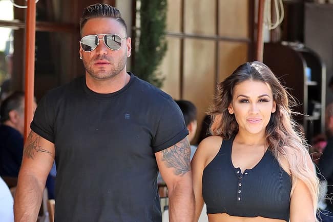 jen-harley-and-ronnie-ortiz-magro