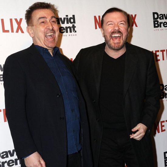 charlie-hanson-and-ricky-gervais