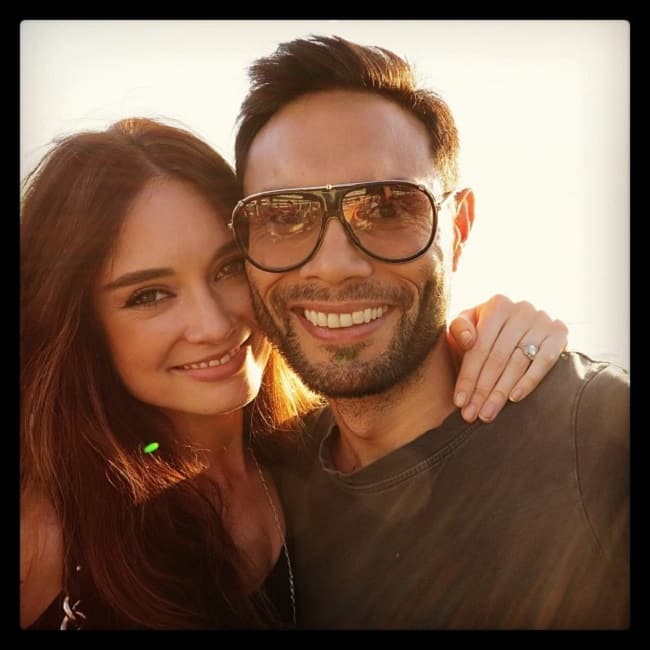 mallory-jansen-with-husband-simon-phan