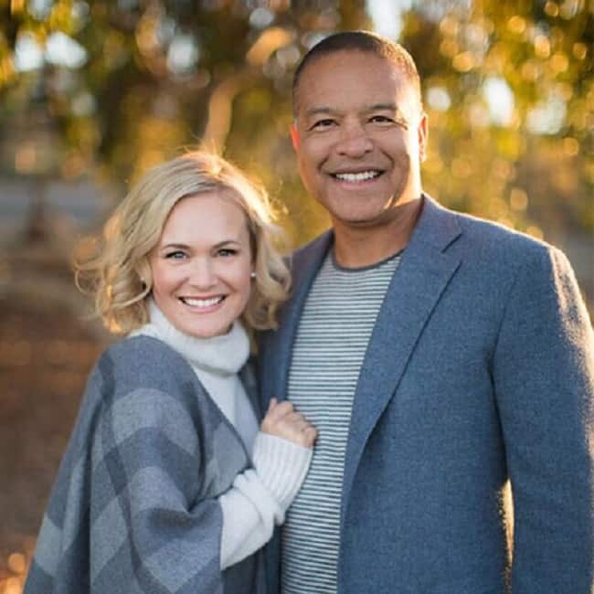 dave-roberts-and-tricia-roberts