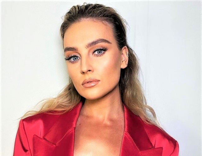 perrie-edwards-relationship