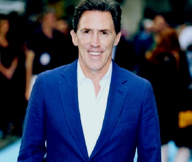 rob-brydon