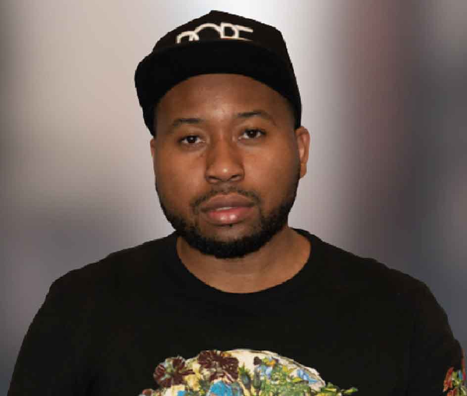 Dj Akademiks wikipedia