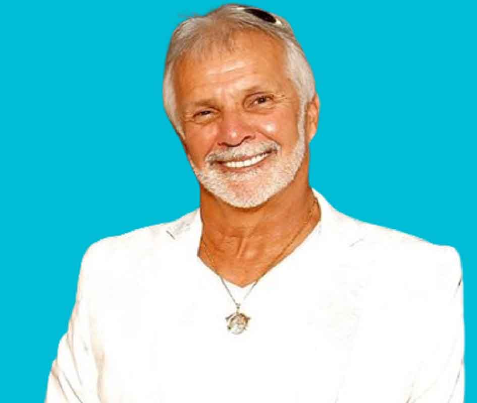 Captain Lee Wikipedia